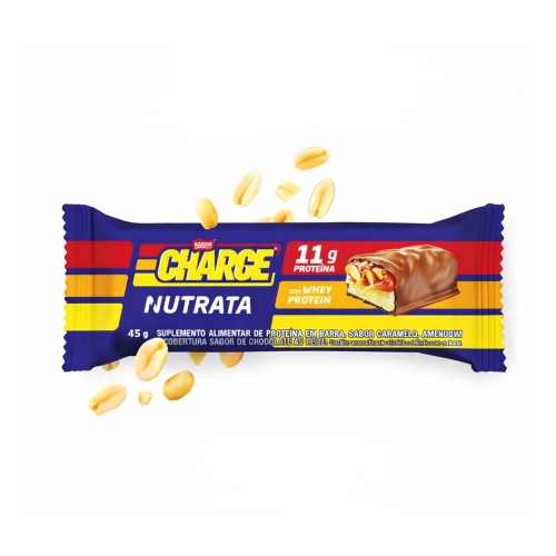 16696-barra-de-proteina-charge-45g-nutrata.1771962485